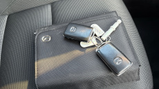 Mazda Cx-30 2.0 e-Skyactiv X MHEV SE-L Lux 5dr Petrol Hatchback